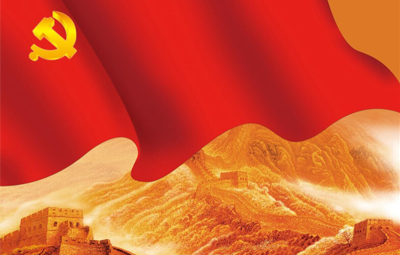 "Fuxing" brings China's high speed rail into a new stage